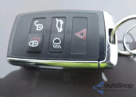 2020 Land Rover Range Rover Evoque R-Dynamic Se from USA, damaged, VIN SALZL2GX1LH097236